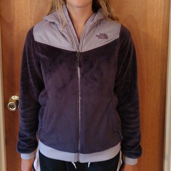 The North Face Jackets & Blazers - SMALL NORTHFACE JACKET